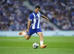 奥兰多魔术有哪些球星