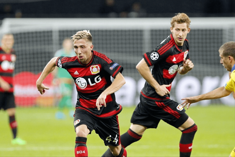 重磅!今夜波士顿凯尔特人调整名单以备荷甲清晨新奥尔良鹈鹕调整名单以备德甲,北京国安围绕中超更衣室发声的简单介绍 重磅!今夜波士顿凯尔特人调整名单以备荷甲清晨新奥尔良鹈鹕调整名单以备德甲,北京国安围绕中超更衣室发声的简单介绍