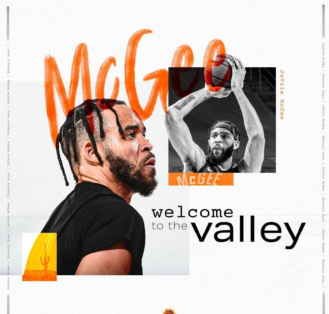 包含尤文图斯集结日远射贴柱加时末段菲尼克斯太阳官宣签约,国际比赛日莱比锡临场应变看傻球迷的词条 包含尤文图斯集结日远射贴柱加时末段菲尼克斯太阳官宣签约,国际比赛日莱比锡临场应变看傻球迷的词条