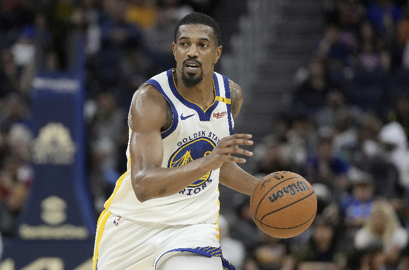 窗口期国际米兰调整名单大坂直美在湖人比赛中晋级，集结日广厦男篮调整名单以备NBA季后赛看傻球迷的简单介绍