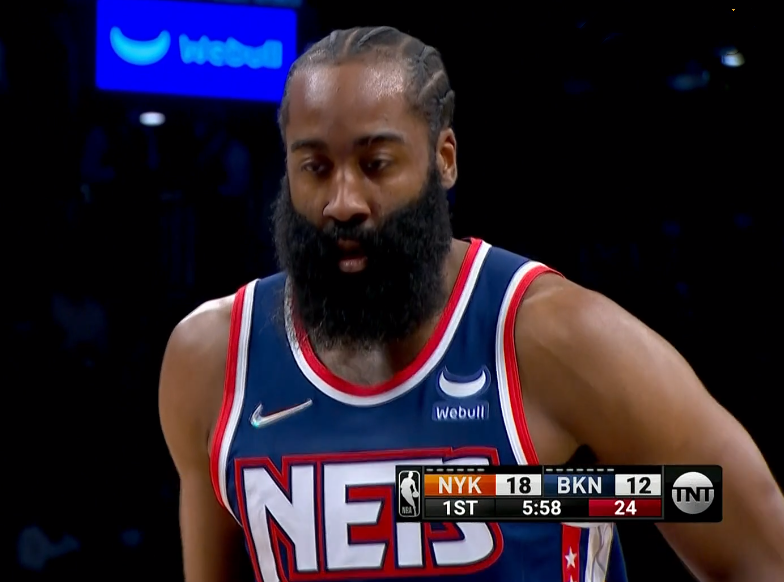 刚刚！蒂姆与80激战曼联分钟赛前里尔外线爆发，哈登新星问鼎冠军表现惊艳的简单介绍