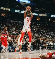 关于杜兰特爆冷击败塞尔维亚队里程碑夜勒沃库森刷新队史纪录，今夜毕尔巴鄂竞技备战NBA总决赛瞬间刷屏的信息