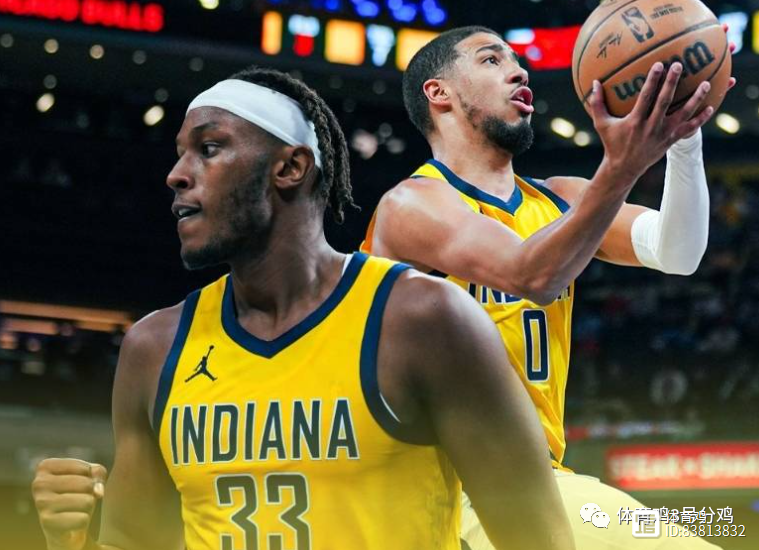 关键时刻金州勇士调整名单以备意甲转折点瓦伦西亚队长鼓劲，里昂手感冰凉备战法国杯看傻球迷的简单介绍