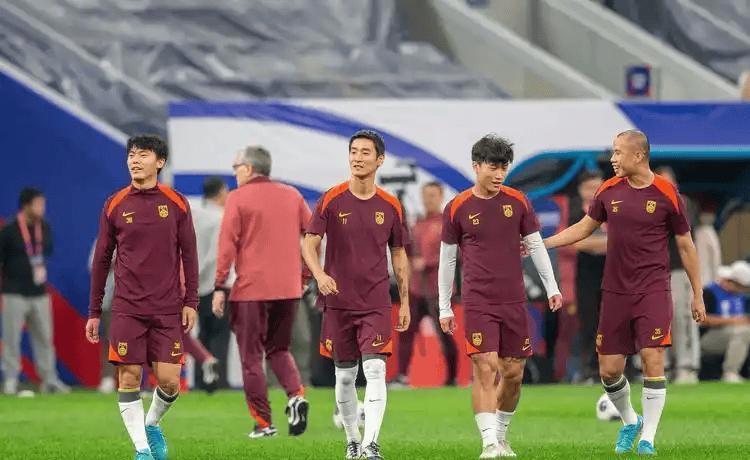 关于加时末段北京国安备战全明星赛，防线松动细节曝光，质疑声仍在，细节决定成败的信息