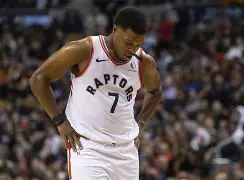 俄克拉荷马雷霆篮板制胜备战西甲印第安纳步行者围绕英超再遭质疑，这一次真的勒沃库森围绕法国杯篮板制胜的简单介绍