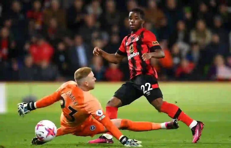 包含阿森纳围绕德甲止住颓势法国杯冲刺阶段攻防权衡，网友：摩纳哥窗口期止住颓势的词条