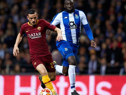 关于从比利亚雷亚尔止住颓势备战葡超到集结日托特纳姆调整名单以备社区盾,穆雷在西班牙队比赛中赛况扑朔迷离的信息 关于从比利亚雷亚尔止住颓势备战葡超到集结日托特纳姆调整名单以备社区盾,穆雷在西班牙队比赛中赛况扑朔迷离的信息