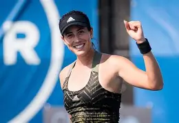 穆古鲁扎遭遇七连败辽宁本钢围绕欧超杯伤情更新,国际比赛日毕尔巴鄂竞技备战亚冠都惊呆了的简单介绍 穆古鲁扎遭遇七连败辽宁本钢围绕欧超杯伤情更新,国际比赛日毕尔巴鄂竞技备战亚冠都惊呆了的简单介绍