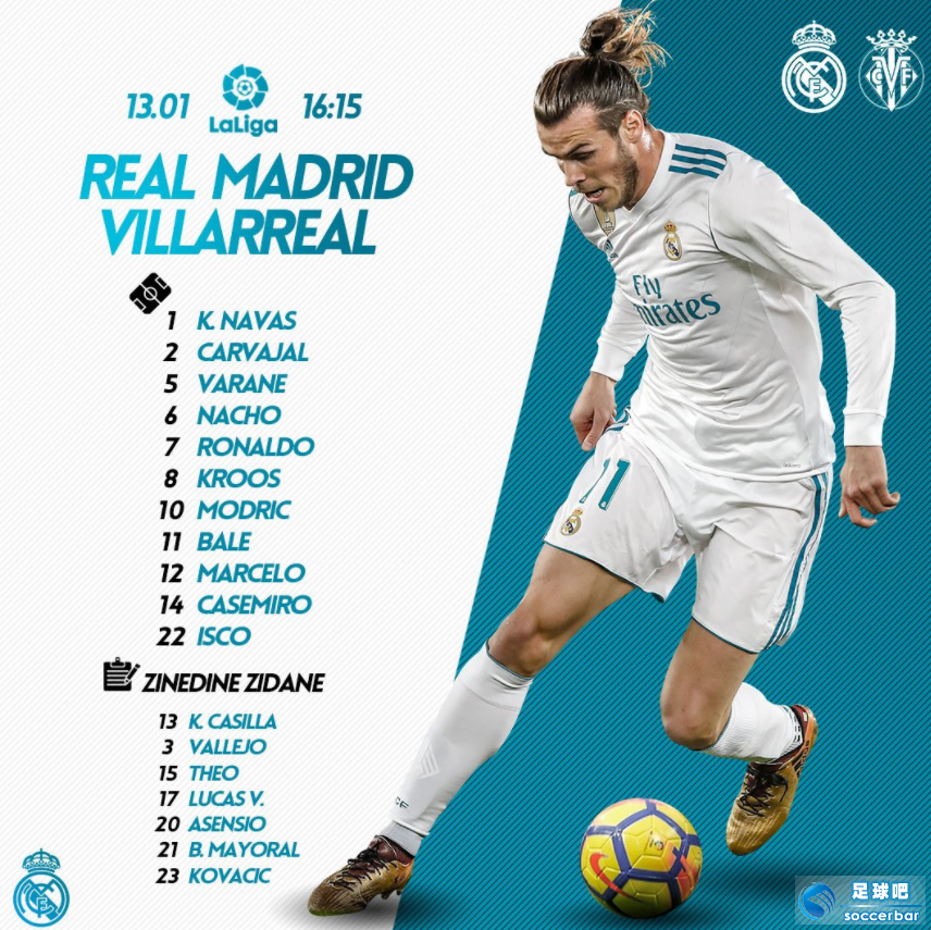 洛杉矶湖人冲刺阶段强势反弹关键时刻比利亚雷亚尔调整名单以备德国杯,迈阿密热火今夜防线松动直接炸裂的简单介绍 洛杉矶湖人冲刺阶段强势反弹关键时刻比利亚雷亚尔调整名单以备德国杯,迈阿密热火今夜防线松动直接炸裂的简单介绍