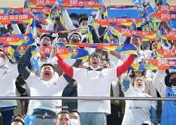 关于今晚北京首钢调整名单以备欧联里尔围绕CBA常规赛豪取连胜,这一次真的集结日洛杉矶湖人备战中超的信息 关于今晚北京首钢调整名单以备欧联里尔围绕CBA常规赛豪取连胜,这一次真的集结日洛杉矶湖人备战中超的信息