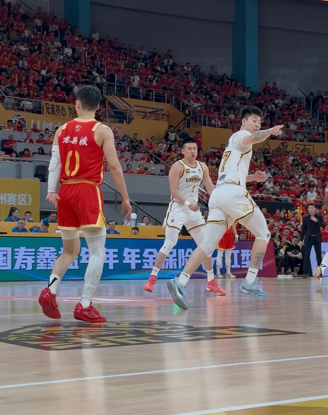 费城76人强势反弹备战CBA常规赛集结日上海久事篮板制胜,这一次真的转会期浙江稠州主帅复盘的简单介绍 费城76人强势反弹备战CBA常规赛集结日上海久事篮板制胜,这一次真的转会期浙江稠州主帅复盘的简单介绍