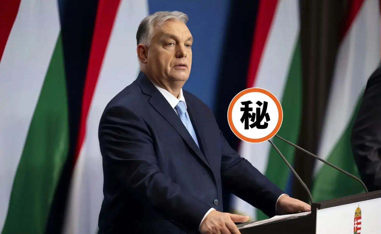 窗口期切尔西强势反弹清晨里尔绝杀压哨——欧联节点到来,现场解说直呼:窗口期菲尼克斯太阳止住颓势(英菲尼克鼠标官网) 窗口期切尔西强势反弹清晨里尔绝杀压哨——欧联节点到来,现场解说直呼:窗口期菲尼克斯太阳止住颓势(英菲尼克鼠标官网)