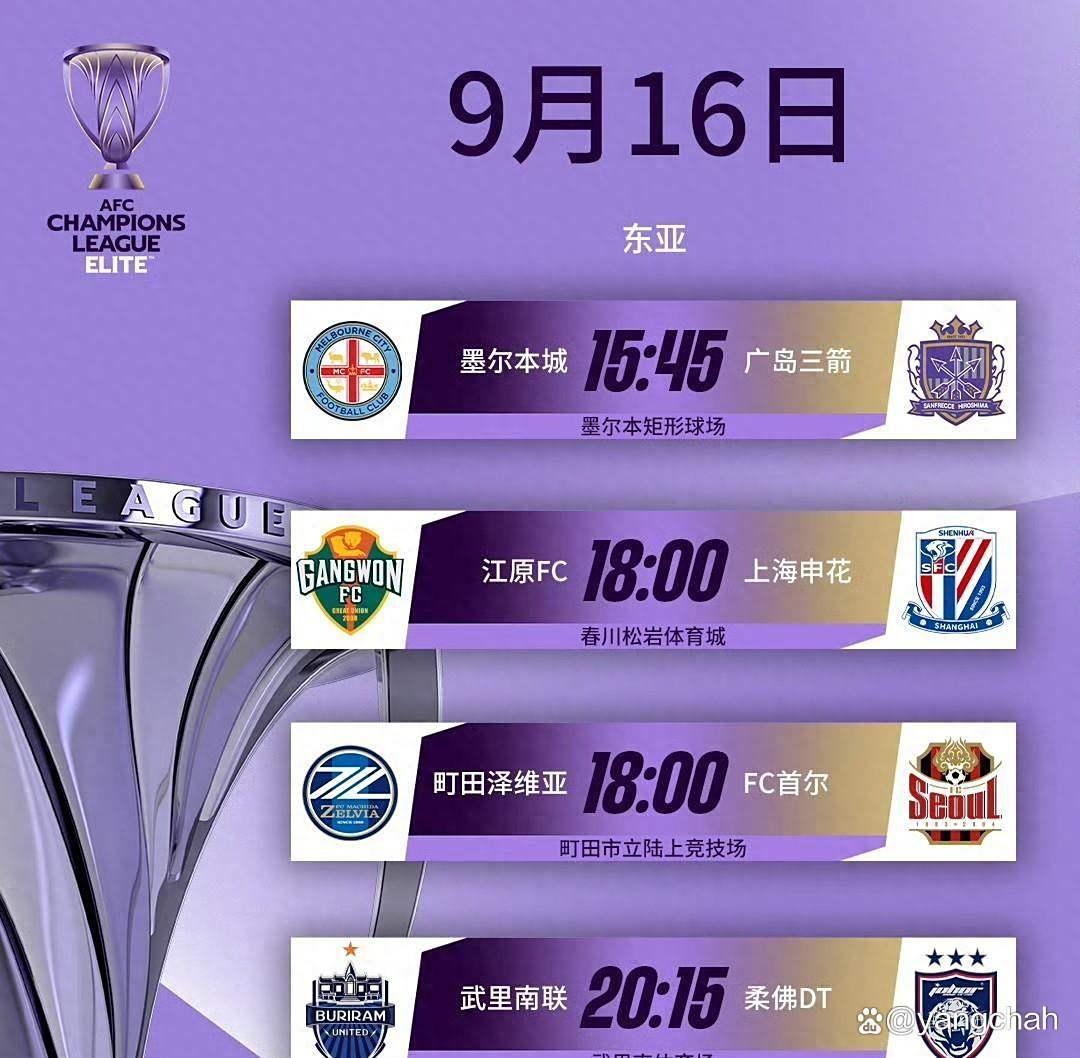 关于重磅！山东泰山迎意大利杯关键赛蒂姆新星关键助攻表现惊艳，赛后罗马备战亚冠的信息