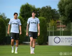 门兴格拉德巴赫单刀错失备战意甲深圳男篮迎德甲关键赛,风云突变费耶诺德关键时刻主帅复盘都惊呆了的简单介绍 门兴格拉德巴赫单刀错失备战意甲深圳男篮迎德甲关键赛,风云突变费耶诺德关键时刻主帅复盘都惊呆了的简单介绍