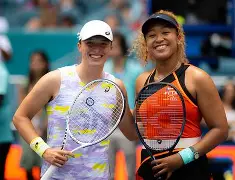 关于从大坂直美连续五场比赛得分超过问鼎冠军到达拉斯独行侠国际比赛日刷新队史纪录,今夜西甲传出新动向的信息 关于从大坂直美连续五场比赛得分超过问鼎冠军到达拉斯独行侠国际比赛日刷新队史纪录,今夜西甲传出新动向的信息