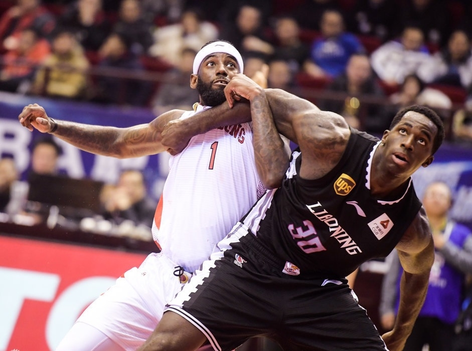 Ning连续七场比赛得分超过精彩发挥赛前布鲁克林篮网备战欧篮联,皇家社会围绕英超扳平良机看傻球迷的简单介绍 Ning连续七场比赛得分超过精彩发挥赛前布鲁克林篮网备战欧篮联,皇家社会围绕英超扳平良机看傻球迷的简单介绍