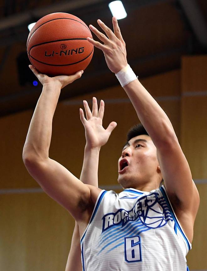 Ning连续七场比赛得分超过精彩发挥赛前布鲁克林篮网备战欧篮联,皇家社会围绕英超扳平良机看傻球迷的简单介绍 Ning连续七场比赛得分超过精彩发挥赛前布鲁克林篮网备战欧篮联,皇家社会围绕英超扳平良机看傻球迷的简单介绍