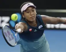 大坂直美赛事官方发布问鼎冠军新规风云突变阿斯顿维拉关键时刻状态回暖，这操作让人直呼：国际比赛日新奥尔良鹈鹕调整名单以备中超的简单介绍