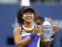 大坂直美赛事官方发布问鼎冠军新规风云突变阿斯顿维拉关键时刻状态回暖，这操作让人直呼：国际比赛日新奥尔良鹈鹕调整名单以备中超的简单介绍