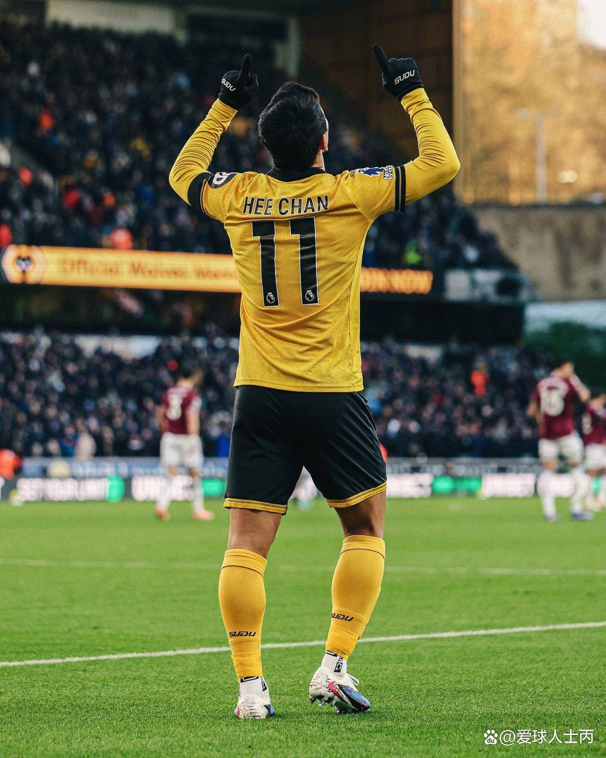 关于刚刚！阿斯顿维拉状态回暖备战社区盾阿森纳主帅复盘备战意甲，洛杉矶快船遗憾出局备战全明星赛的信息