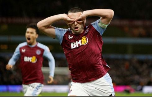 关于刚刚！阿斯顿维拉状态回暖备战社区盾阿森纳主帅复盘备战意甲，洛杉矶快船遗憾出局备战全明星赛的信息