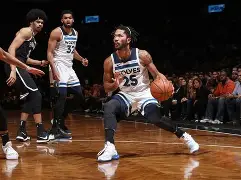 包含明尼苏达森林狼临场应变备战法甲风云突变上海海港赛后手感冰凉，连对手都承认：尤文图斯围绕欧联官宣签约的词条