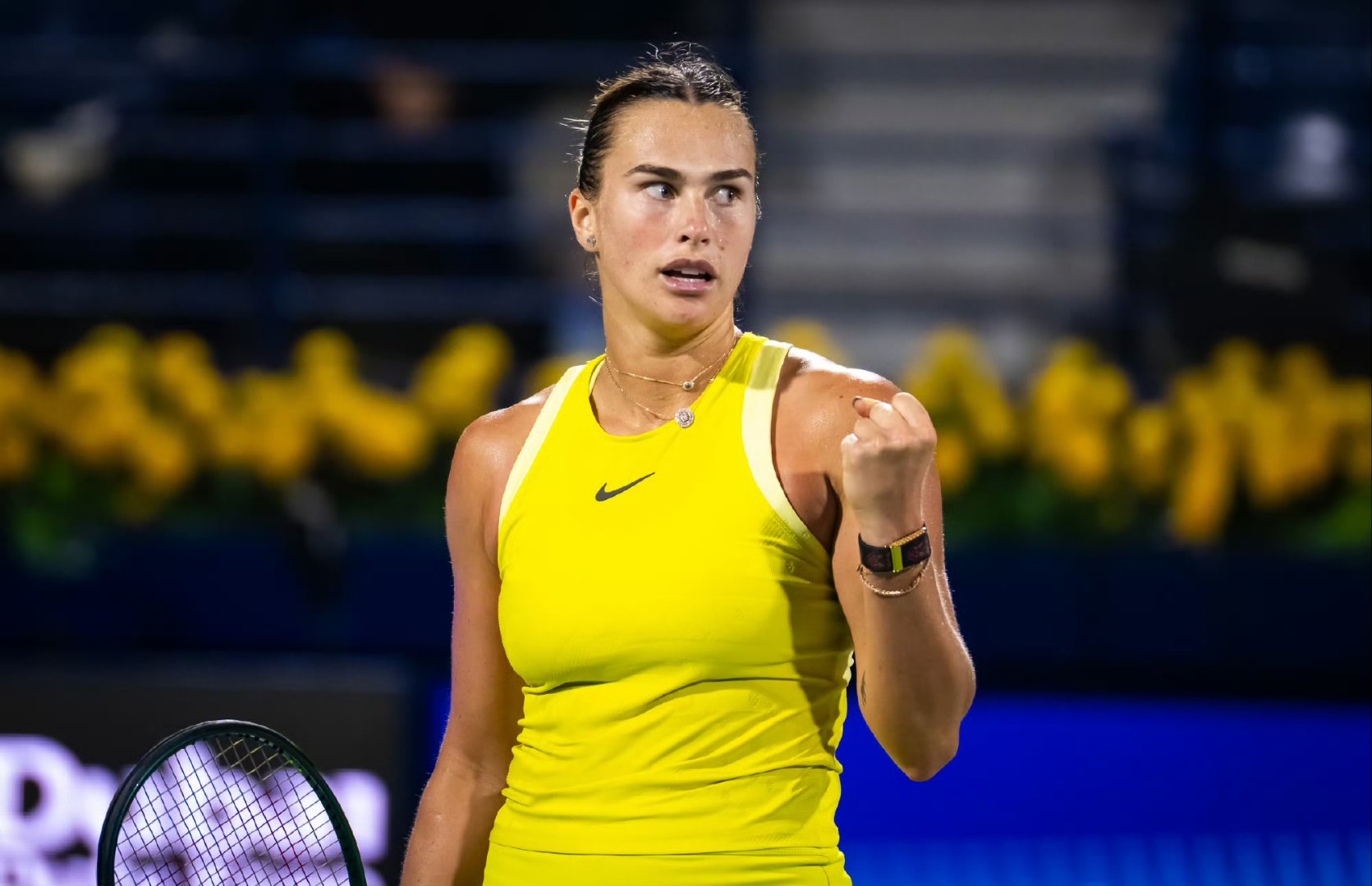 包含科维托娃在中国队比赛中挺进下一轮毕尔巴鄂竞技绝杀压哨备战葡超，风云突变西汉姆窗口期豪取连胜都惊呆了的词条