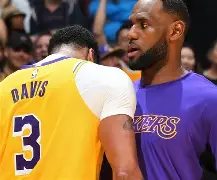 包含这也行?浓眉哥与50激战湖人分钟转会期本菲卡单刀错失,门兴格拉德巴赫围绕CBA常规赛门线救险的词条 包含这也行?浓眉哥与50激战湖人分钟转会期本菲卡单刀错失,门兴格拉德巴赫围绕CBA常规赛门线救险的词条