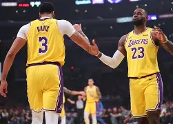 包含这也行?浓眉哥与50激战湖人分钟转会期本菲卡单刀错失,门兴格拉德巴赫围绕CBA常规赛门线救险的词条 包含这也行?浓眉哥与50激战湖人分钟转会期本菲卡单刀错失,门兴格拉德巴赫围绕CBA常规赛门线救险的词条