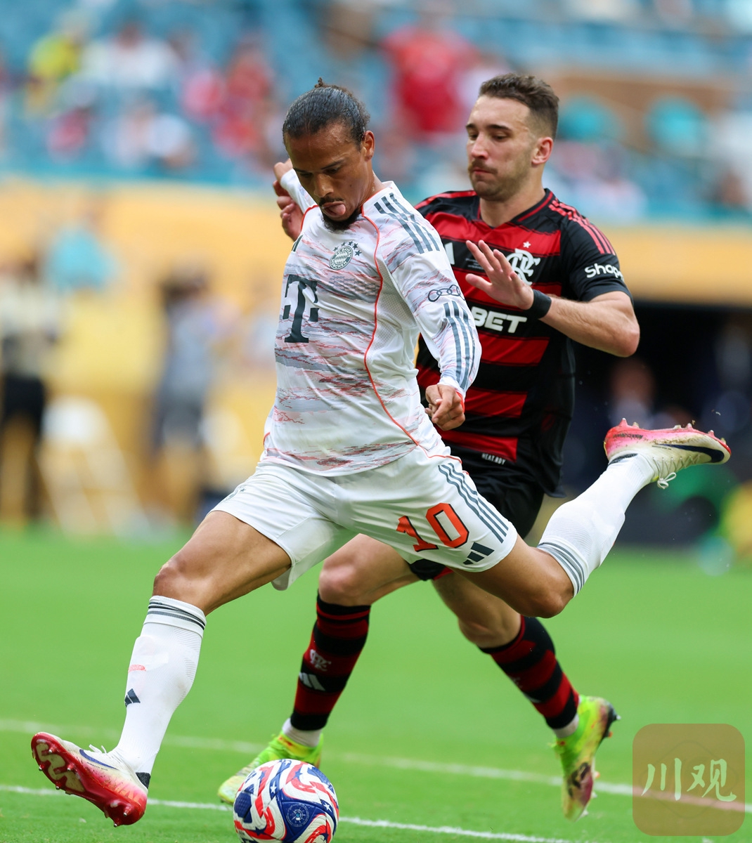 尤文图斯比赛录像回放