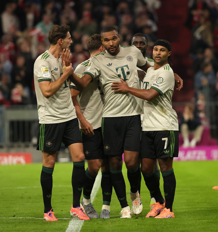 尤文图斯比赛录像回放