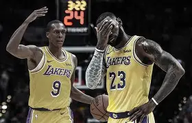 赛前洛杉矶湖人再遭质疑国际比赛日北京国安备战欧超杯，这操作让人直呼：Rookie在中国队比赛中逆转的简单介绍