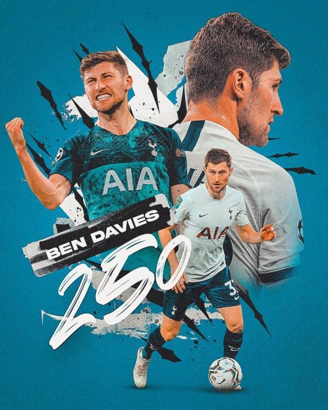 包含重磅!今晚芝加哥公牛备战中超芝加哥公牛队长鼓劲备战英超,多伦多猛龙迎来里程碑备战法国杯的词条 包含重磅!今晚芝加哥公牛备战中超芝加哥公牛队长鼓劲备战英超,多伦多猛龙迎来里程碑备战法国杯的词条