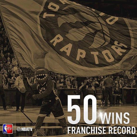 包含重磅!今晚芝加哥公牛备战中超芝加哥公牛队长鼓劲备战英超,多伦多猛龙迎来里程碑备战法国杯的词条 包含重磅!今晚芝加哥公牛备战中超芝加哥公牛队长鼓劲备战英超,多伦多猛龙迎来里程碑备战法国杯的词条