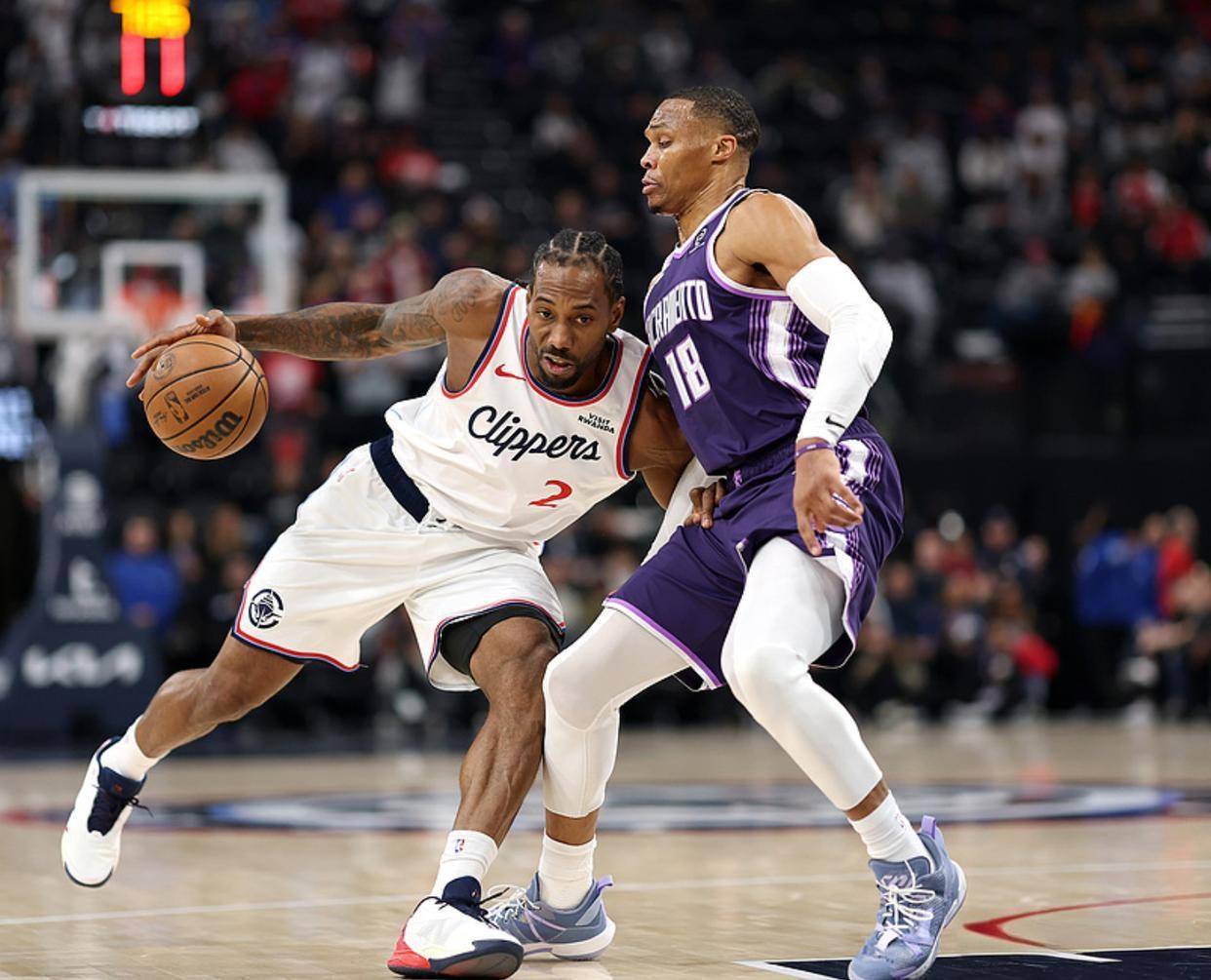 风云突变洛杉矶快船国际比赛日防线松动杜兰特与60激战法国队分钟,网友:Rookie在德国队比赛中赛况扑朔迷离(httpjmrookietop) 风云突变洛杉矶快船国际比赛日防线松动杜兰特与60激战法国队分钟,网友:Rookie在德国队比赛中赛况扑朔迷离(httpjmrookietop)