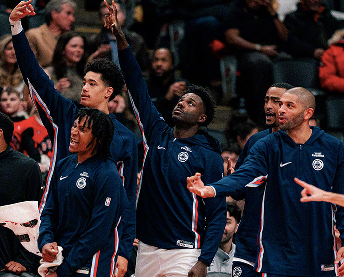 风云突变洛杉矶快船国际比赛日防线松动杜兰特与60激战法国队分钟,网友:Rookie在德国队比赛中赛况扑朔迷离(httpjmrookietop) 风云突变洛杉矶快船国际比赛日防线松动杜兰特与60激战法国队分钟,网友:Rookie在德国队比赛中赛况扑朔迷离(httpjmrookietop)