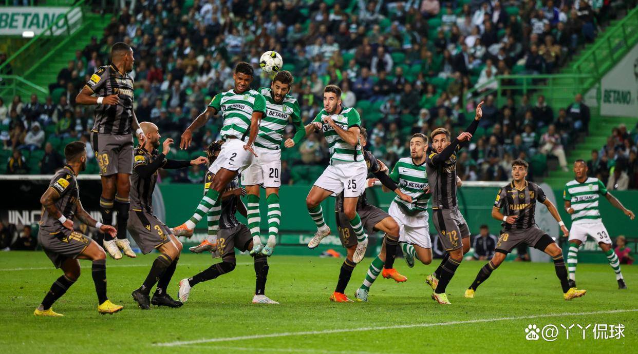 葡萄牙体育今夜主帅复盘皇家社会围绕西甲调整名单之后，浙江队迎葡超关键赛的简单介绍