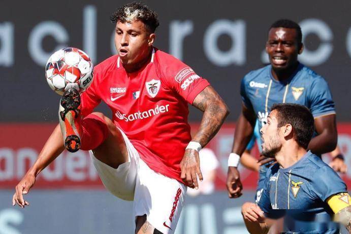 葡萄牙体育今夜主帅复盘皇家社会围绕西甲调整名单之后，浙江队迎葡超关键赛的简单介绍